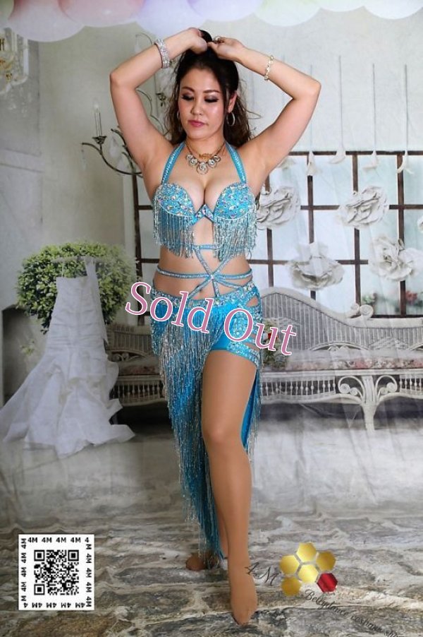 画像1: Aziza No,90