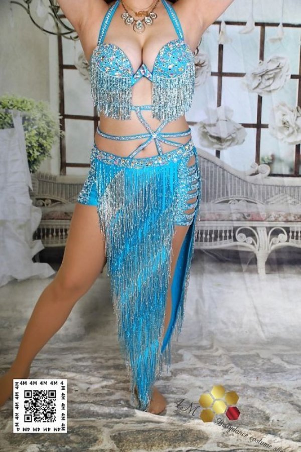 画像4: Aziza No,90