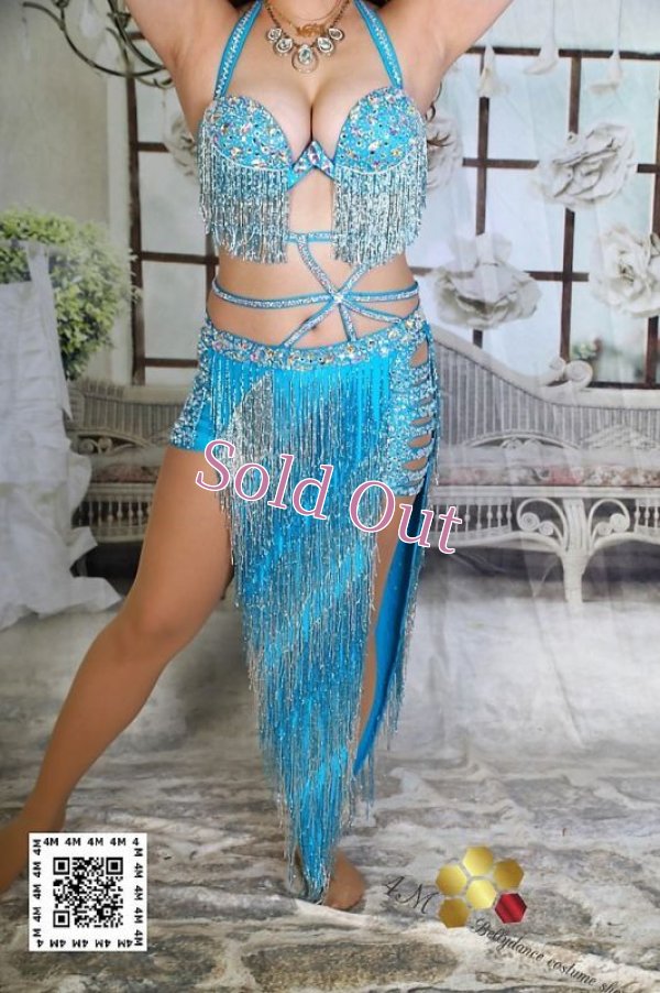 画像4: Aziza No,90