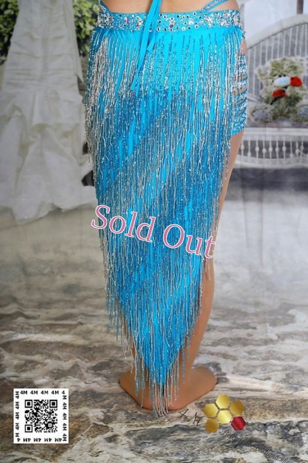 画像8: Aziza No,90