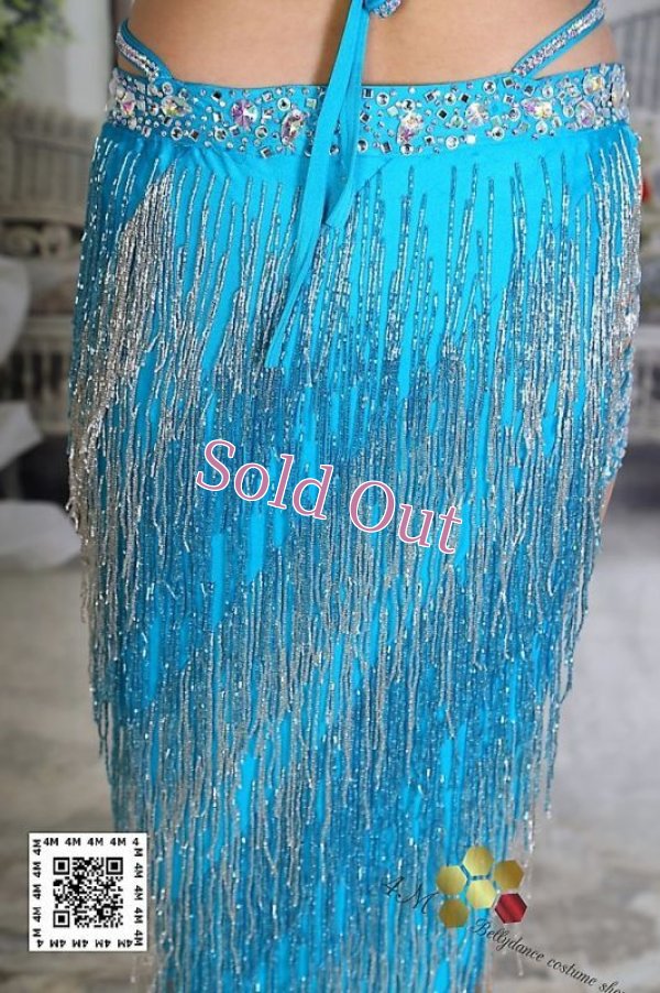 画像9: Aziza No,90