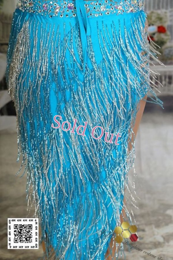 画像10: Aziza No,90