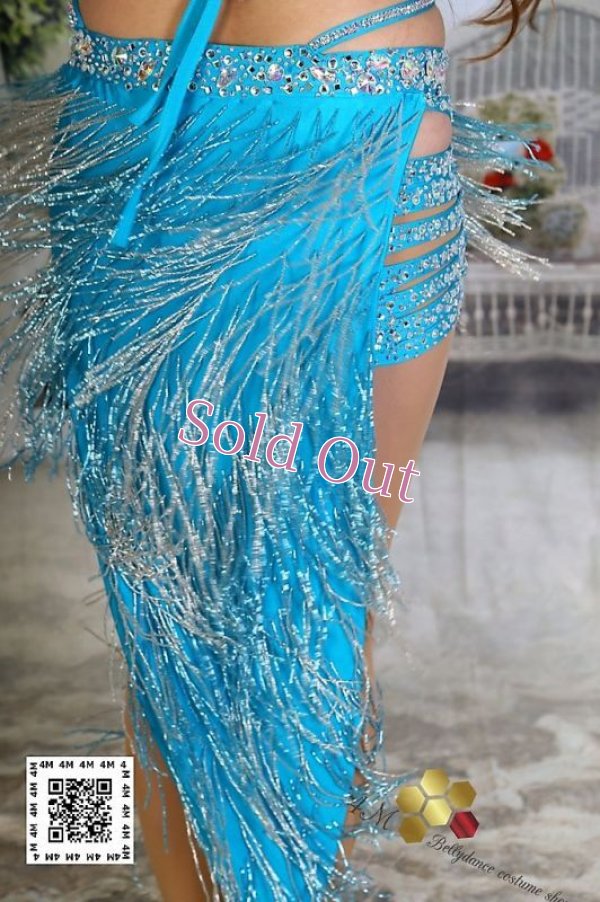 画像11: Aziza No,90