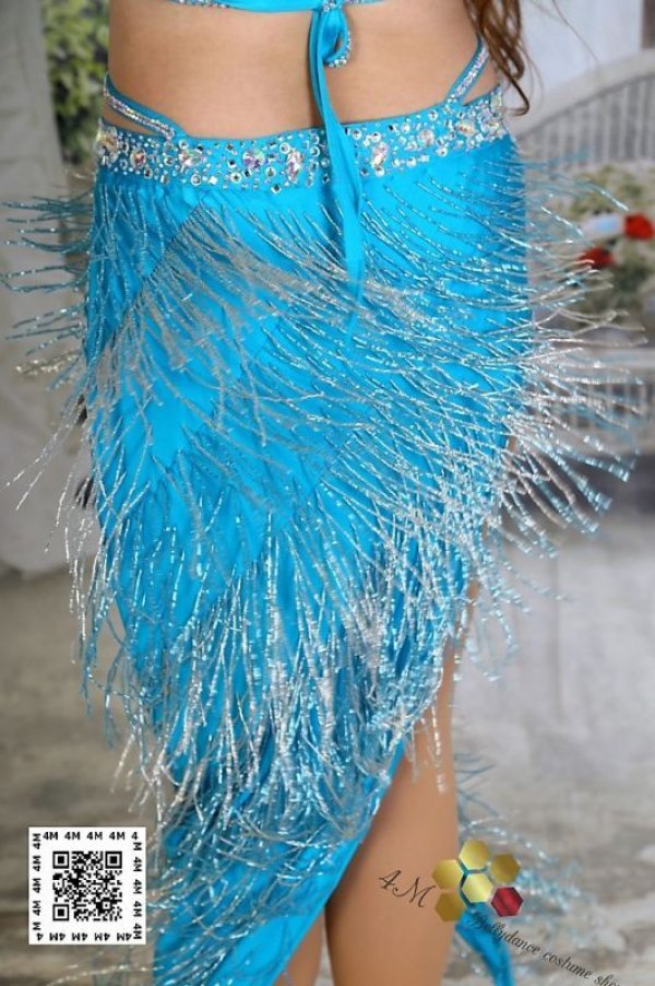 画像12: Aziza No,90