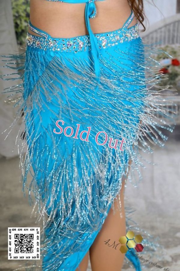 画像12: Aziza No,90