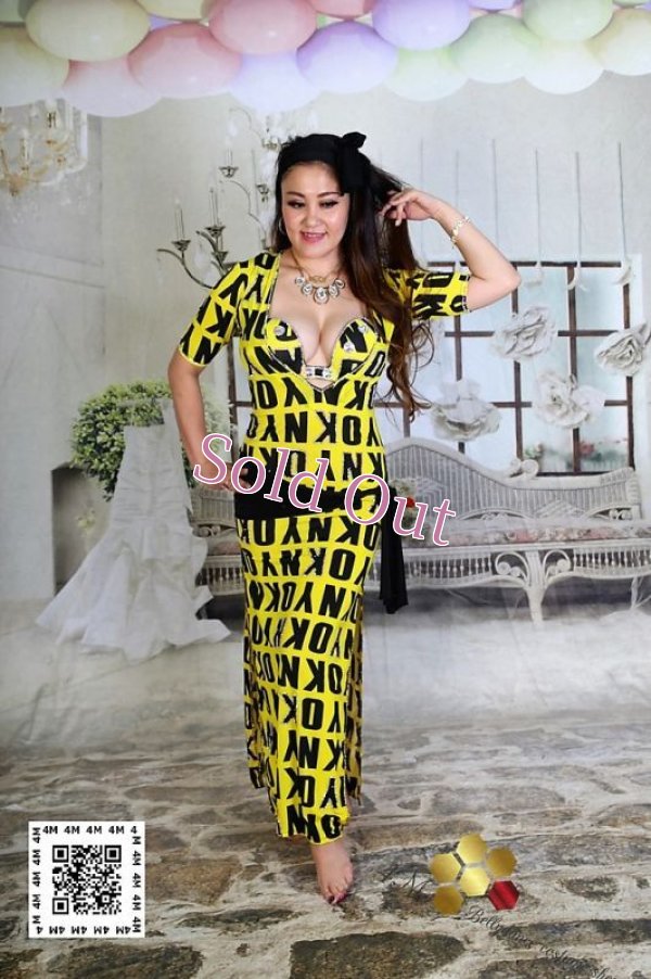 画像16: バラディNo,302