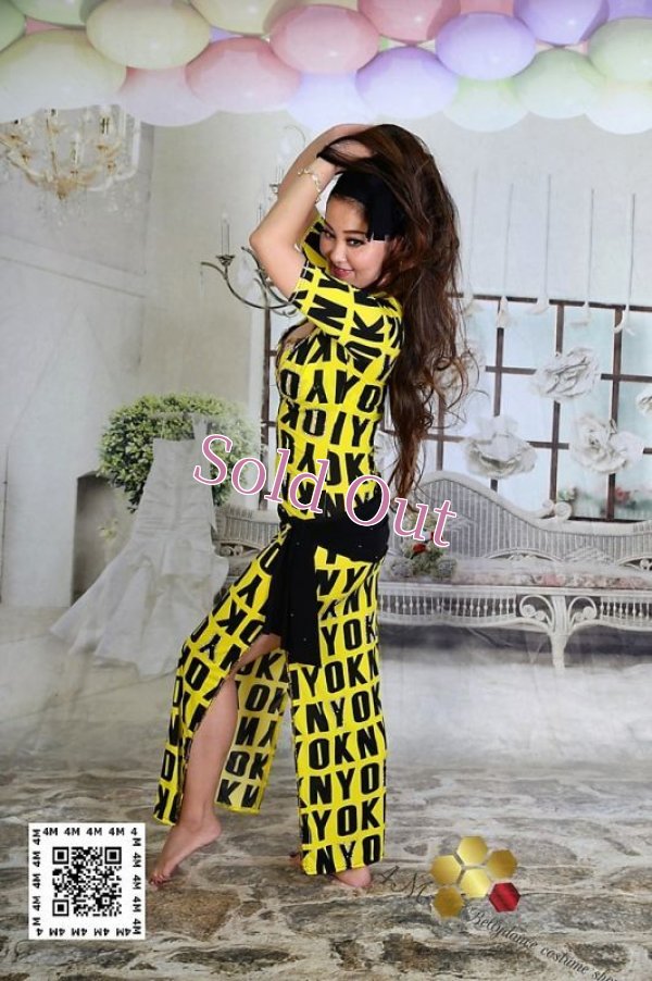 画像13: バラディNo,302