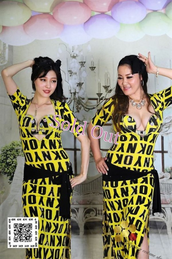 画像10: バラディNo,302