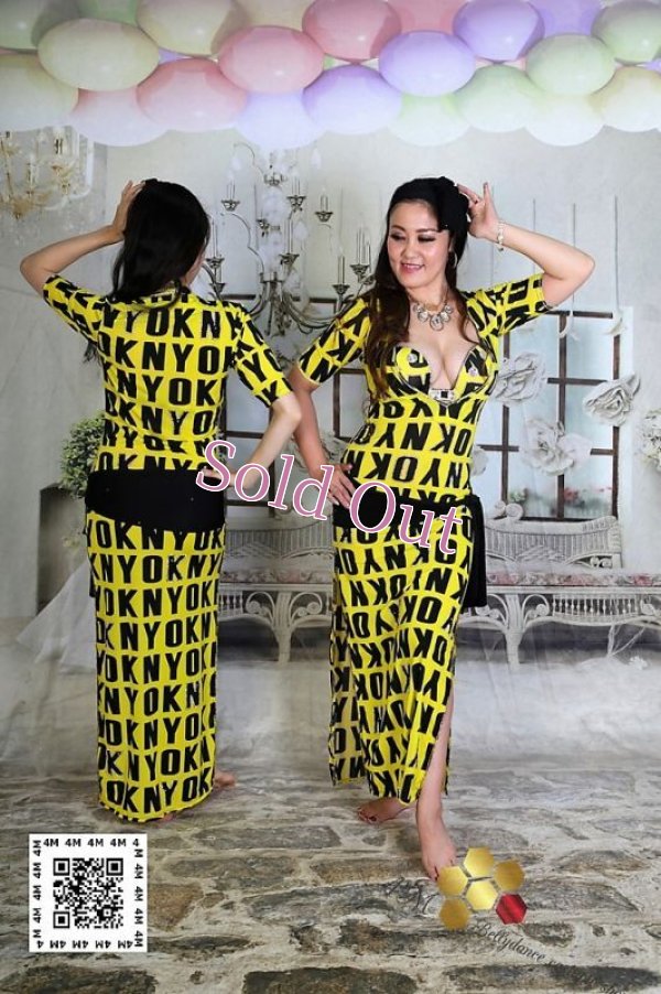 画像9: バラディNo,302