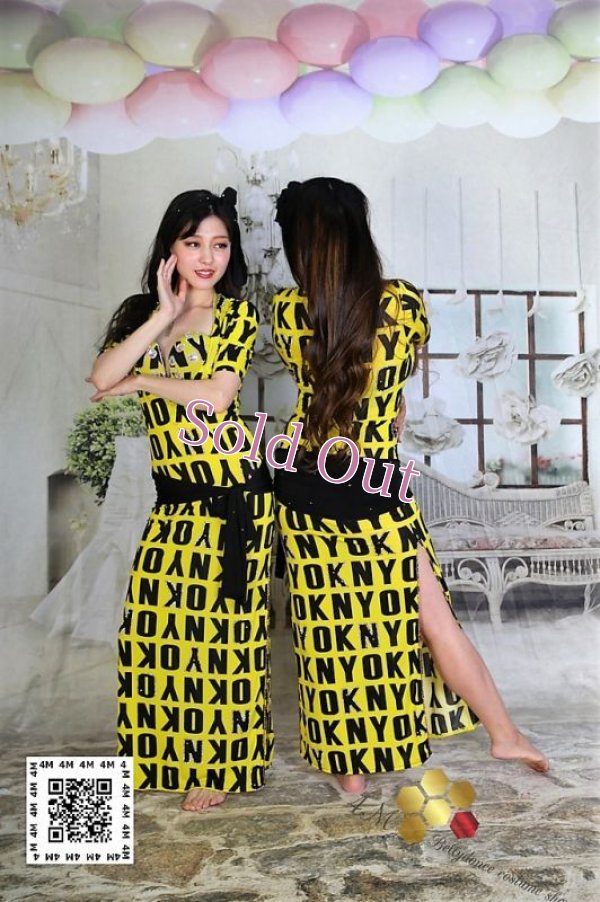 画像8: バラディNo,302