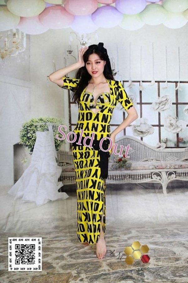 画像7: バラディNo,302