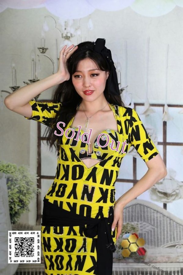 画像2: バラディNo,302