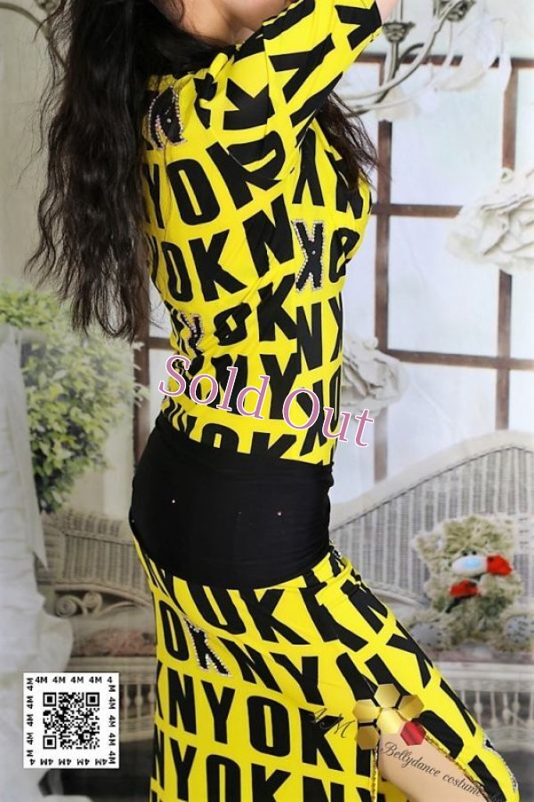 画像4: バラディNo,302