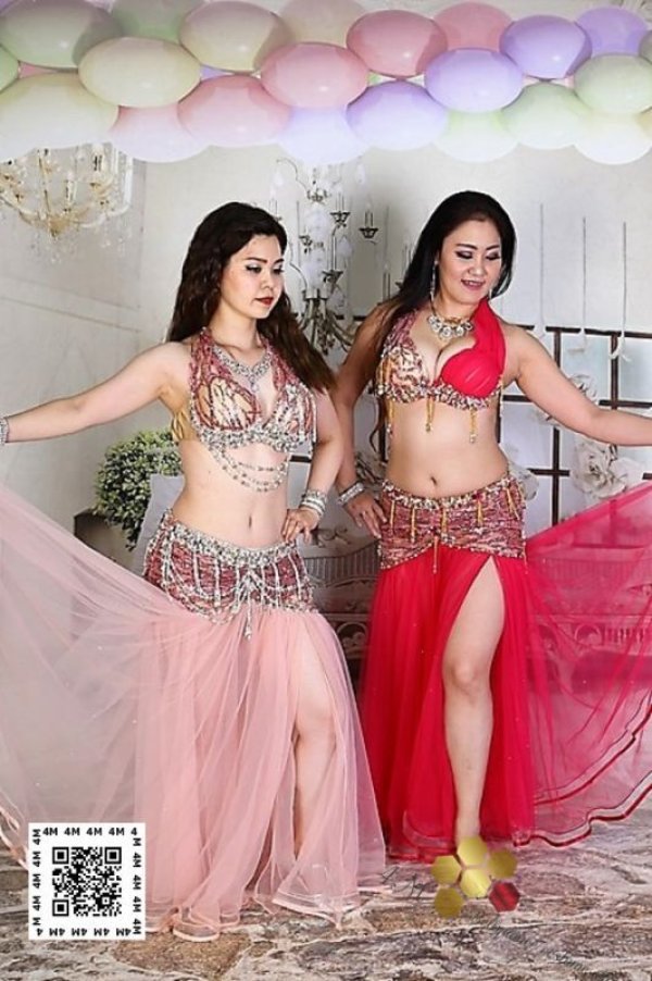 画像14: Aziza No,97