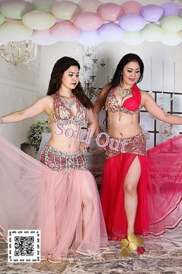 画像14: Aziza No,97