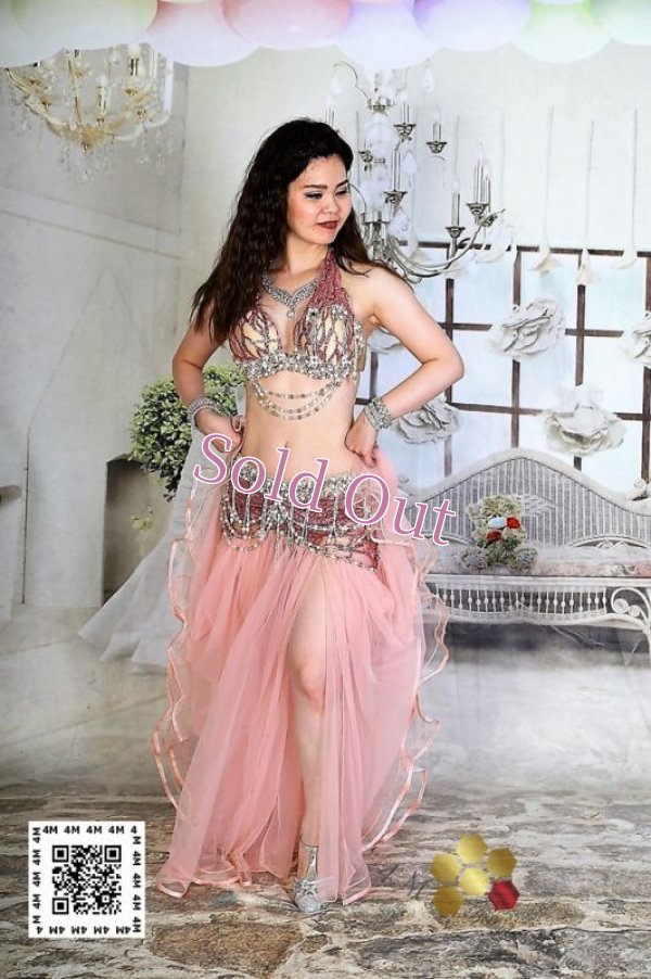 画像1: Aziza No,97