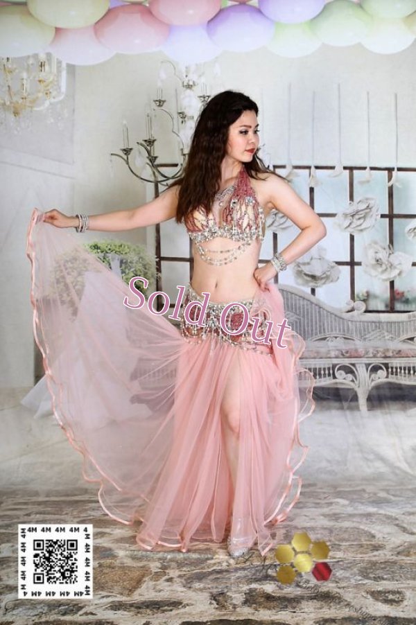 画像2: Aziza No,97