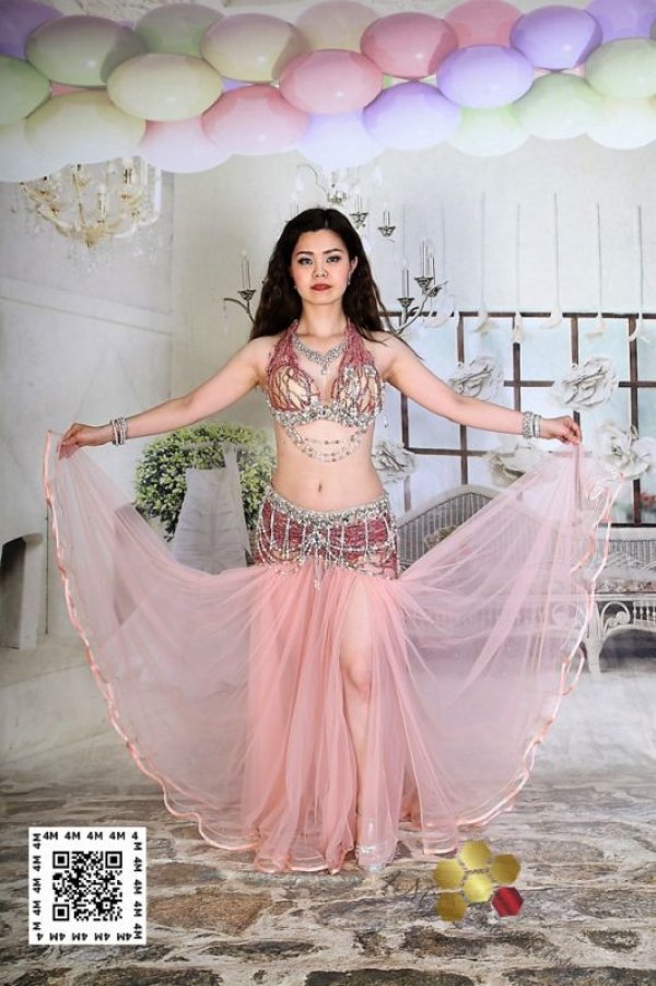 画像4: Aziza No,97