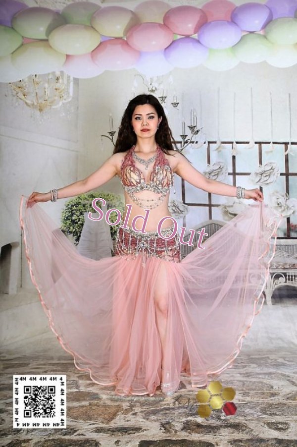 画像4: Aziza No,97