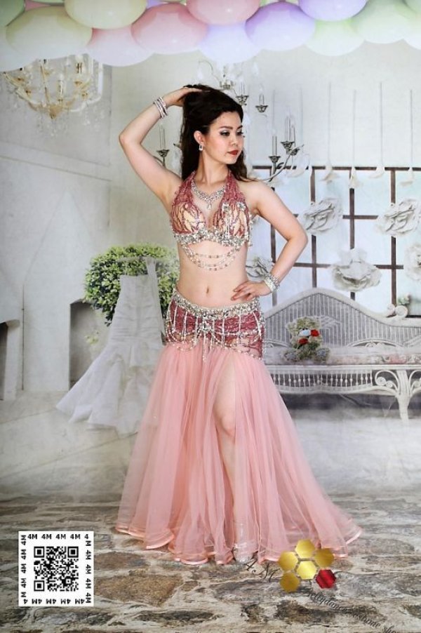 画像5: Aziza No,97