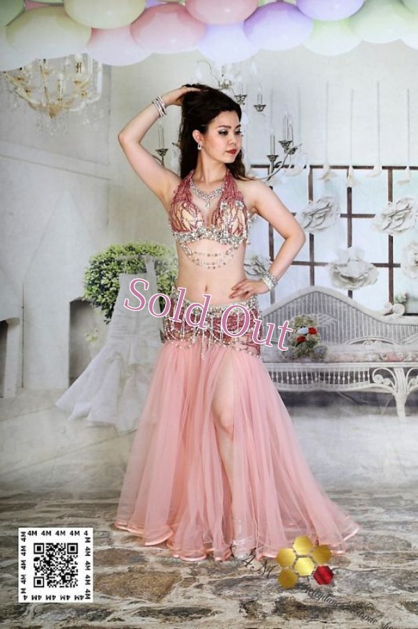 画像5: Aziza No,97