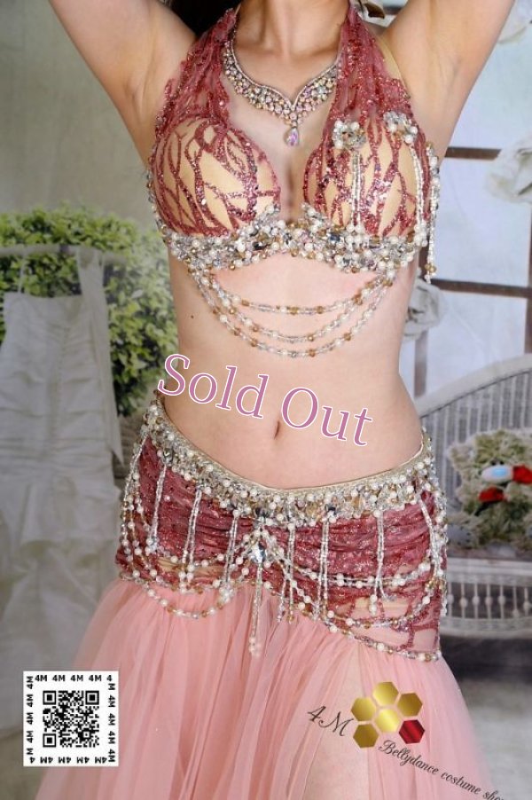 画像8: Aziza No,97