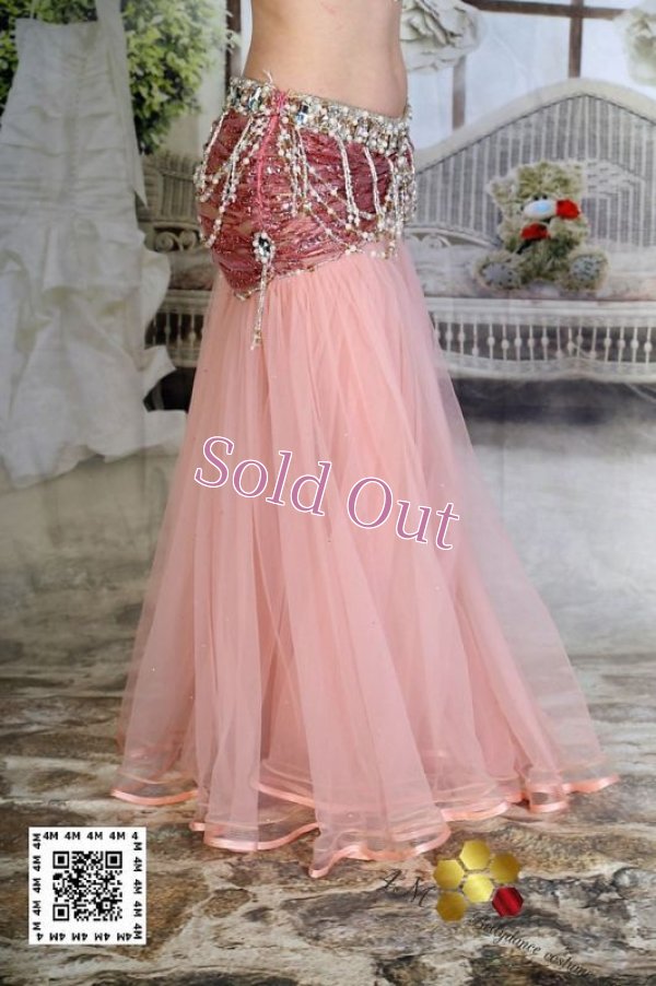 画像9: Aziza No,97