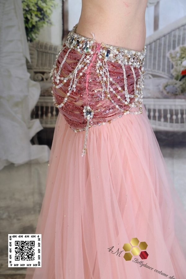 画像10: Aziza No,97