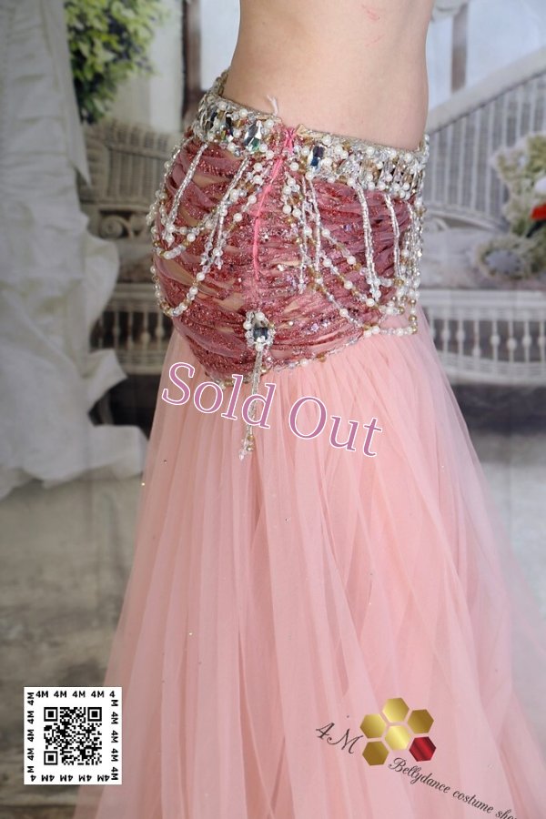 画像10: Aziza No,97