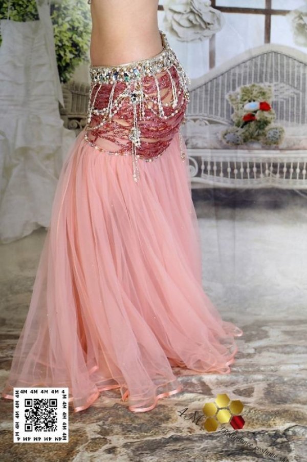 画像11: Aziza No,97