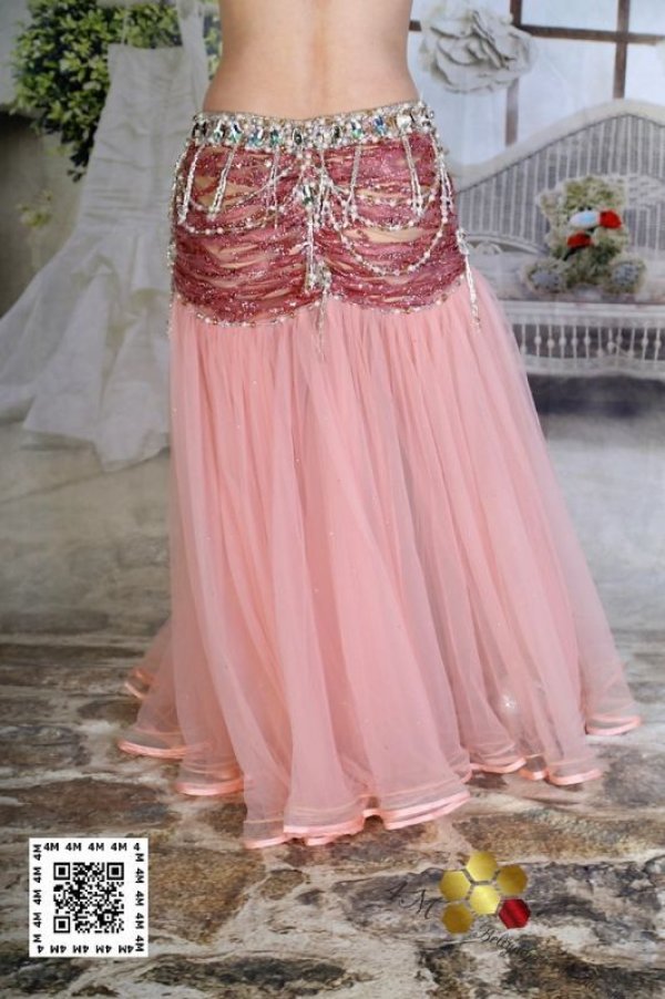 画像12: Aziza No,97