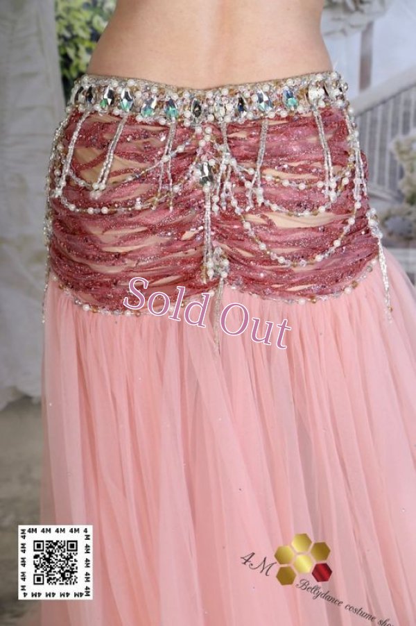 画像13: Aziza No,97