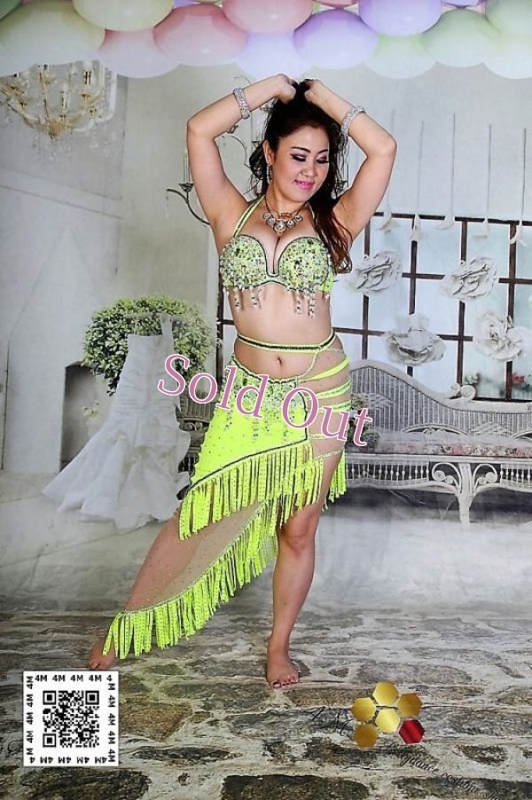 画像4: Aziza No,93