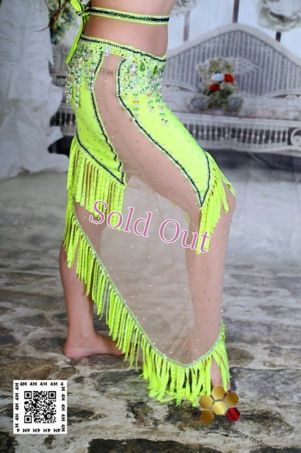 画像9: Aziza No,93