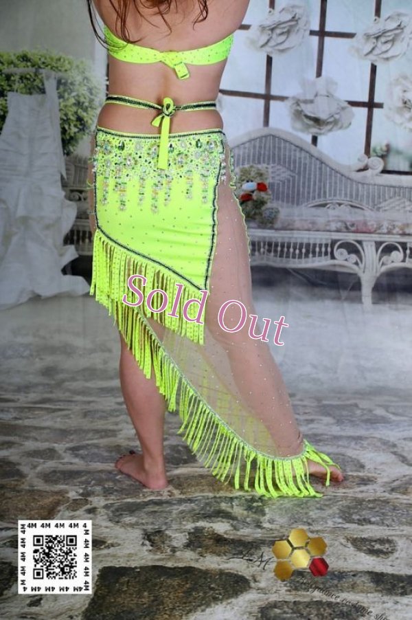 画像10: Aziza No,93