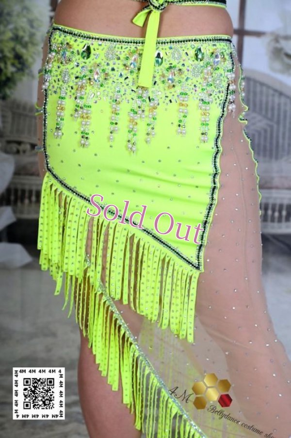 画像12: Aziza No,93