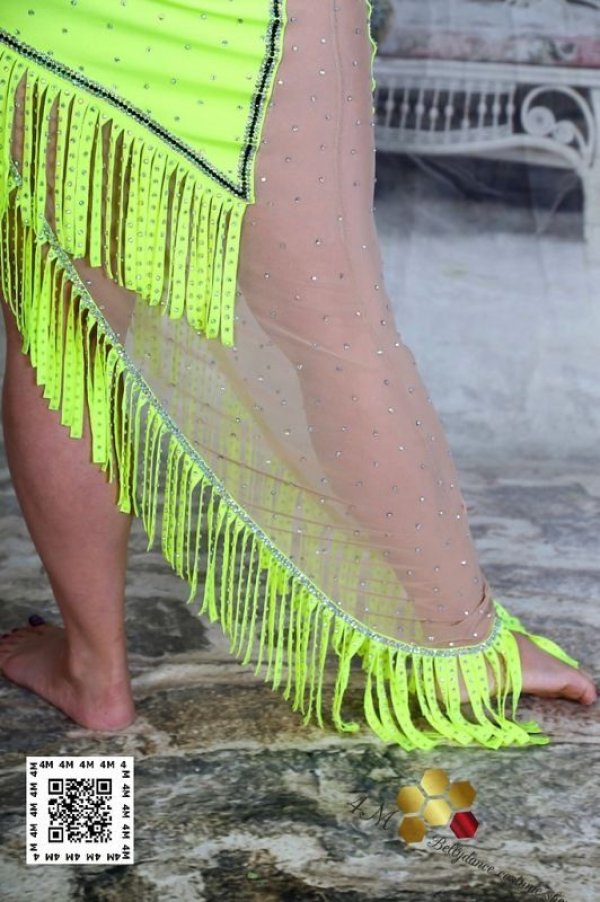 画像13: Aziza No,93