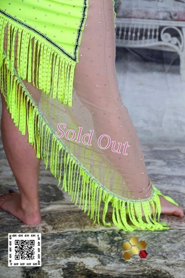 画像13: Aziza No,93