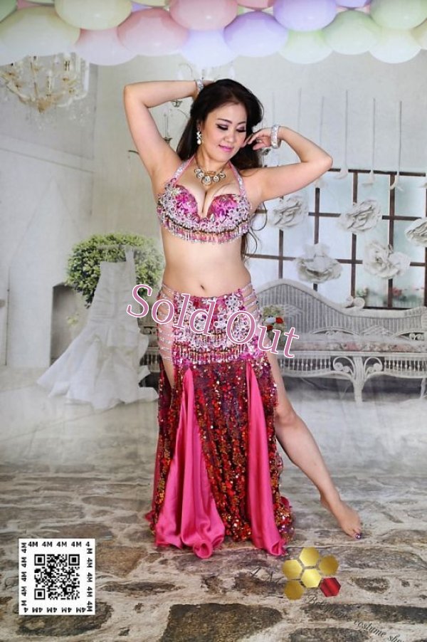 画像2: Aziza No,96