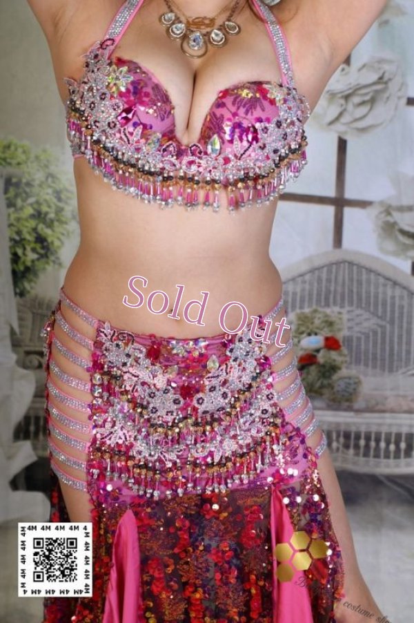 画像3: Aziza No,96