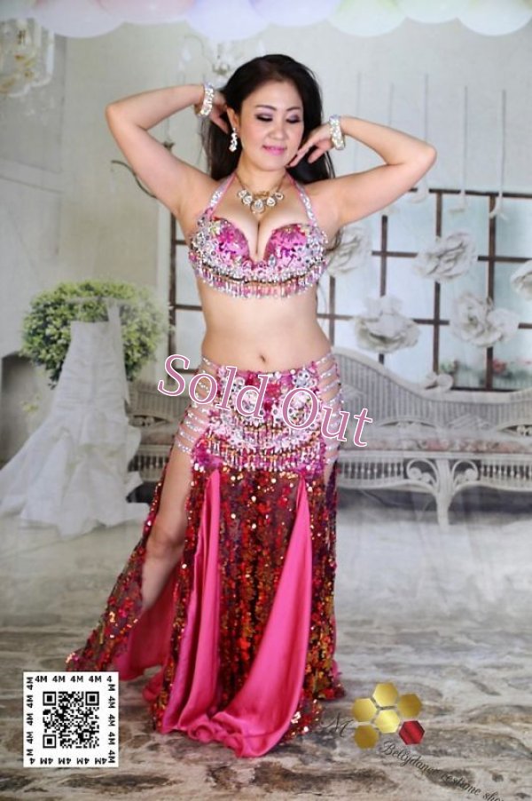 画像6: Aziza No,96