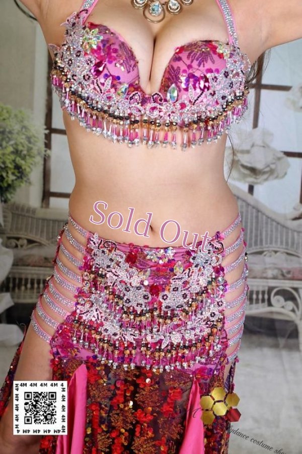 画像7: Aziza No,96