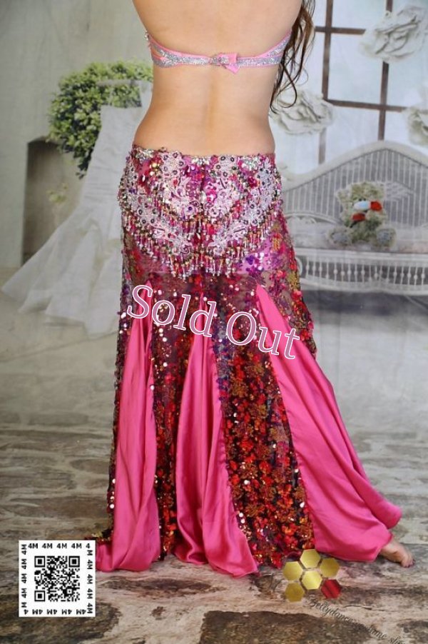 画像11: Aziza No,96