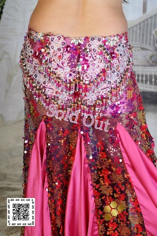 画像12: Aziza No,96