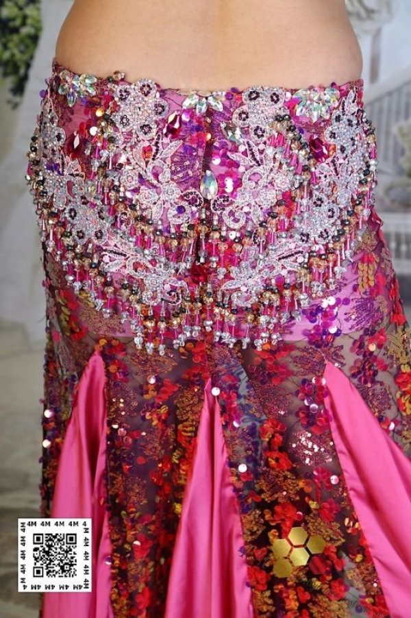 画像13: Aziza No,96