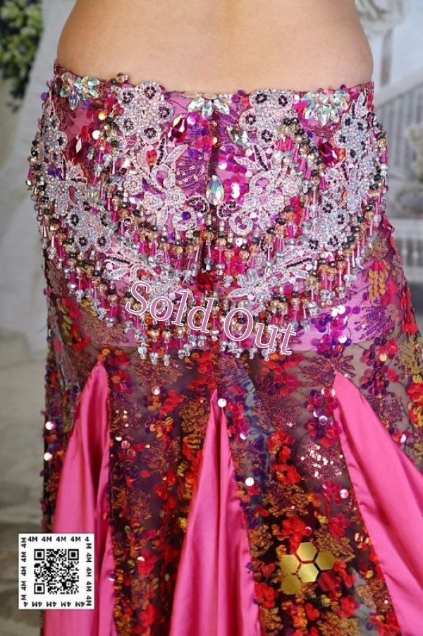 画像13: Aziza No,96