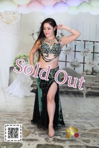 Souad Mahmoud  No,59