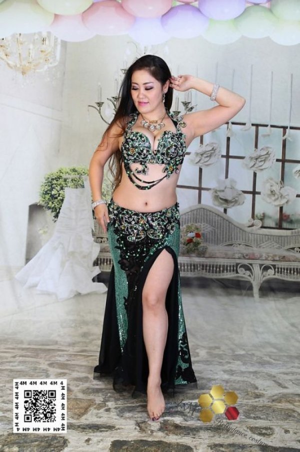 画像1: Souad Mahmoud  No,59