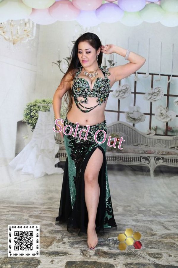 画像1: Souad Mahmoud  No,59