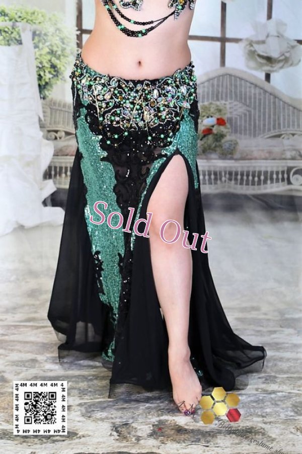 画像6: Souad Mahmoud  No,59